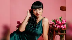 Євгенія фотограф Костянтинівка Ладижин