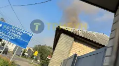 Старобільськ