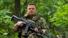 Костянтин Реуцький