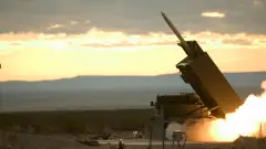 зброя США снаряди GMLRS 