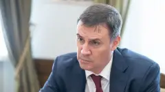 дмитро петрушев