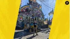 Євгеній Дубнюк