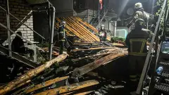 Харків 13 липня негода погода