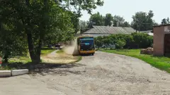 евакуація з Дніпропетровщини проліска