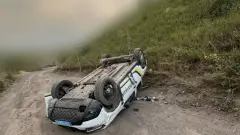 поліція атака