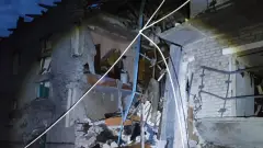 Харківщина