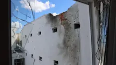 Суми 14 липня