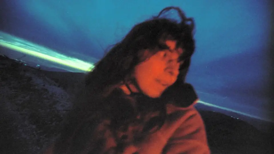  Аліна Прісіч 