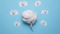 критичне мислення