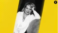 Анна Мурликіна