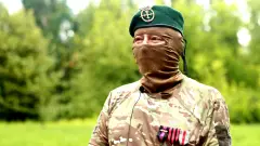 скорпіон