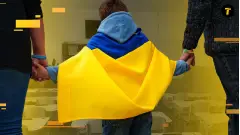 дитина школа батьки