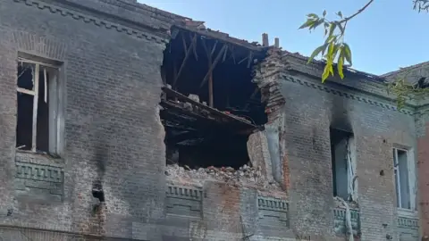Харківський регіон Харківський регіон