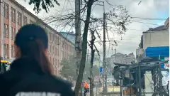 київ 21 липня