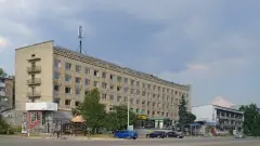 Рубіжне липень 2025