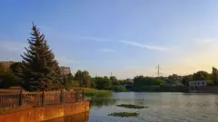 Алчевськ липень 2025