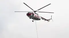 ліквідація наслідків обстрілу 21 липня київ авіація дснс