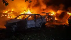Одеса 22 липня