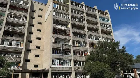 Сумі