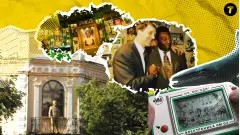 Неочевидна Луганщина