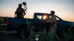 зсу військові війна
