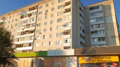 Сіверськодонецьк липень 2025