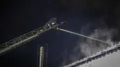 Харків 26 липня