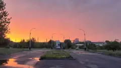 Алчевськ 2025