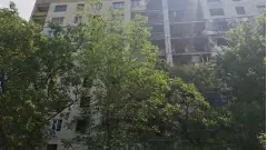 Лисичанськ