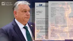 InformNapalm 