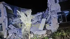школа 86 у макіївці