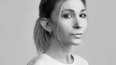вікторія рощина журналістка