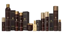 L'ANZA – професійна косметика