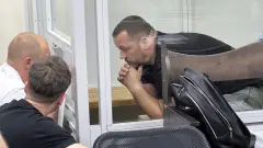 юрченко суд