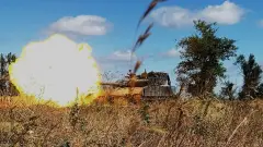 війна фронт ЗСУ Генштаб
