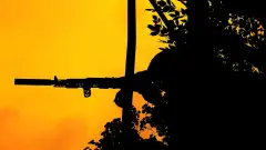 22 ОМБр війна фронт Генштаб ЗСУ