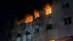 Харківщина