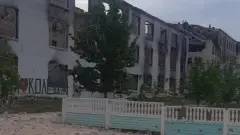 коледж рубіжне