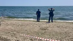 море одещина трагедія загинули люди