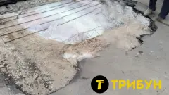 Луганськ ремонт дах будинок