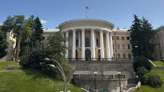 Луганський театр починає новий сезон