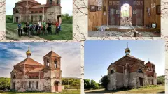 сватівщина історія 