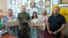 зустріч запоріжжя луганськ литва
