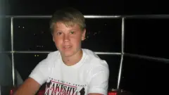 Богдан Ковальчук