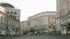 харків місто громадський транспорт авто дорога