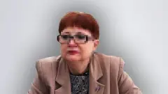 підозрювана з Луганщини, колаборантка