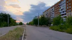 Сіверськодонецьк 2025