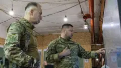 Сирський