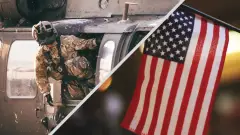 сша іноземні війська армія
