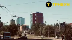 Донецьк